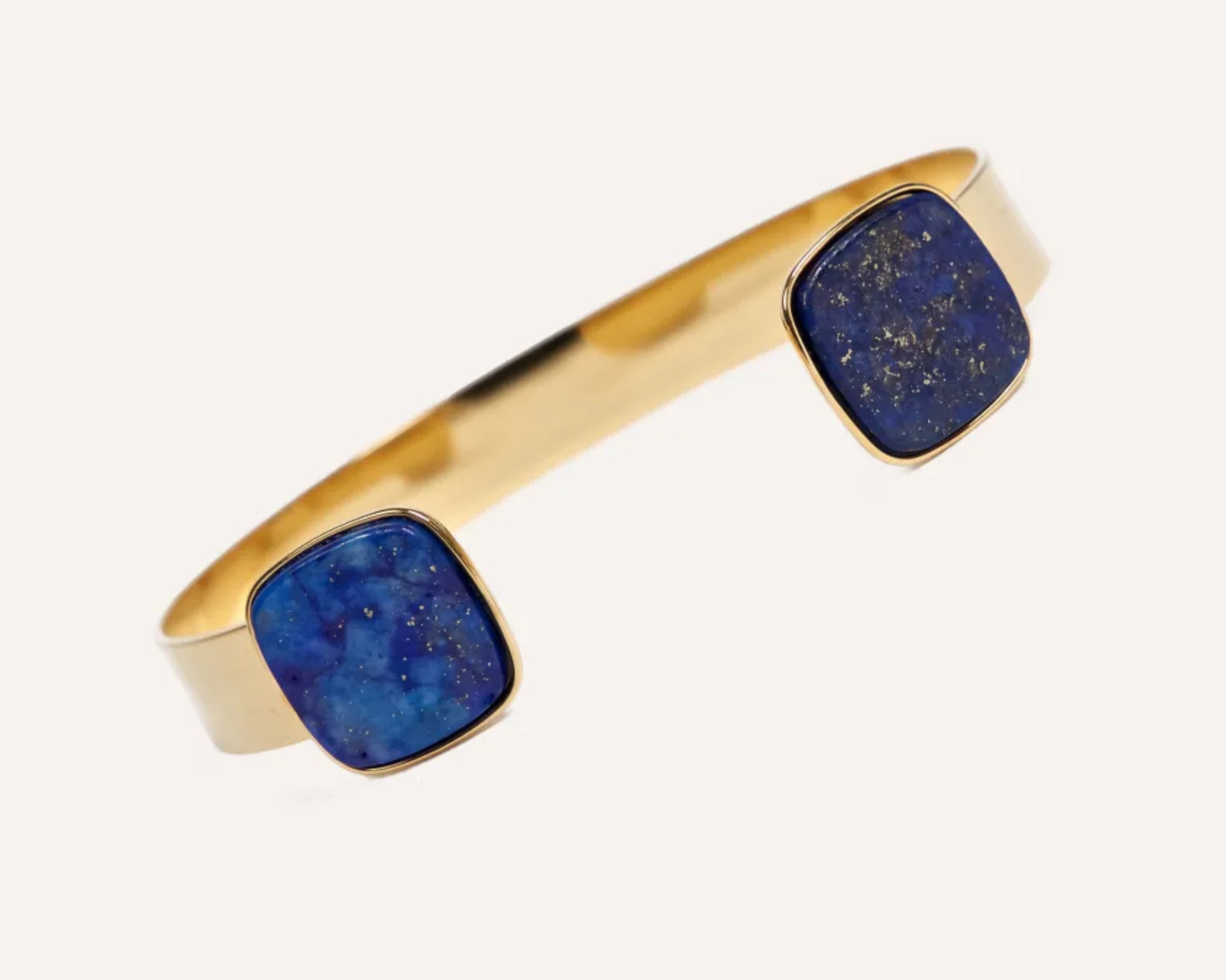 Noor Bracelet