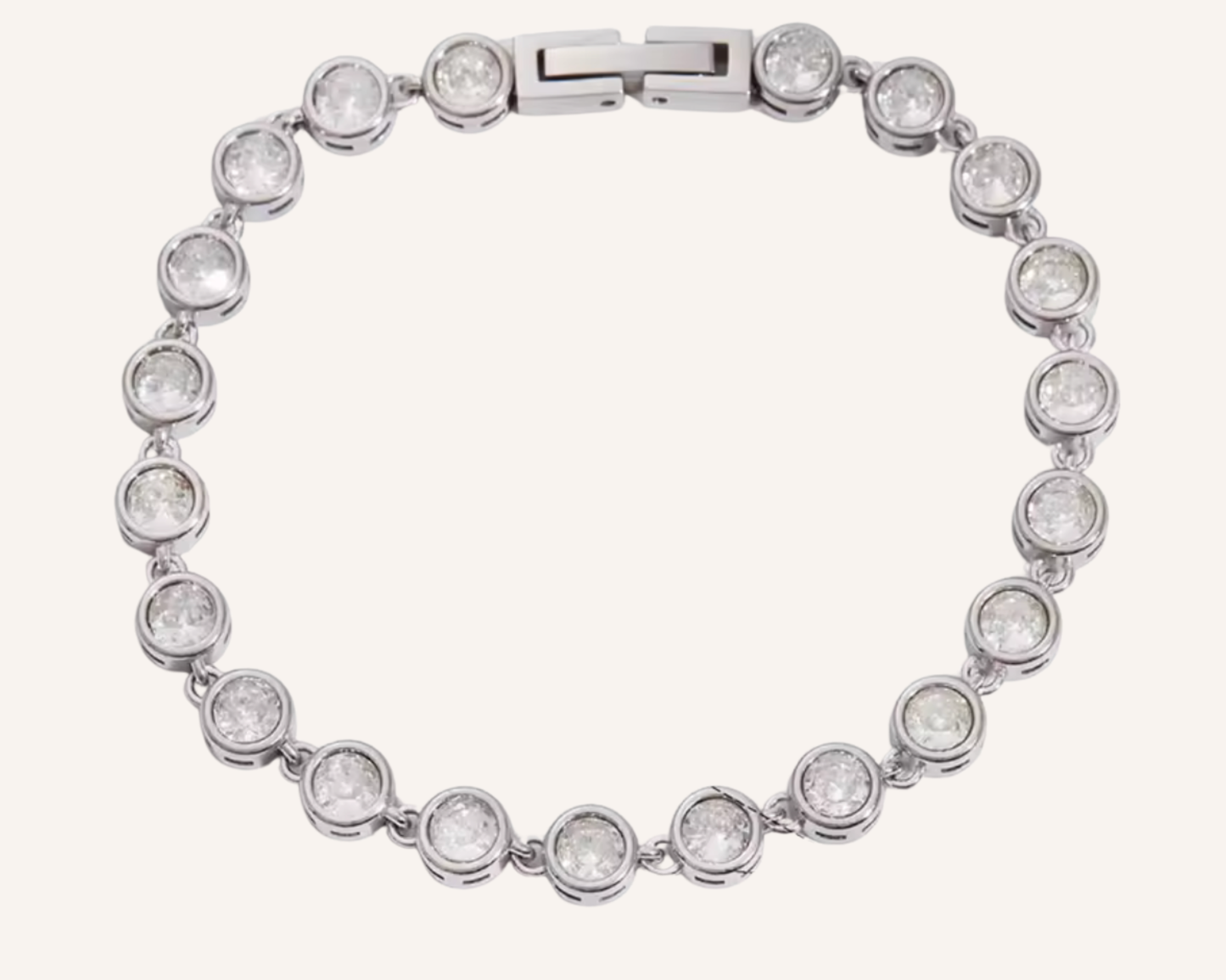 Spellbound Glow Bracelet