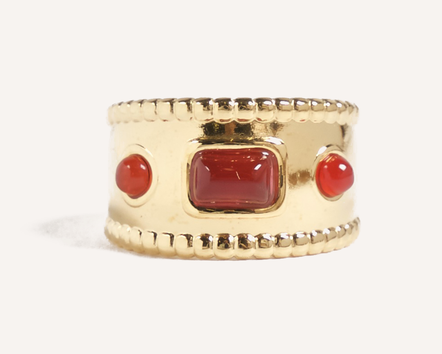 Rosabella Ring