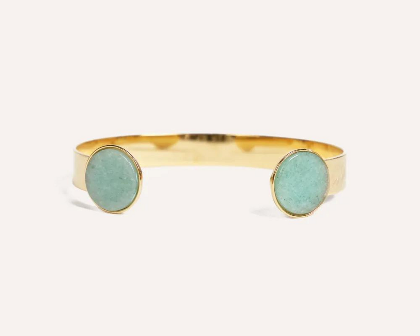 Ember Bracelet