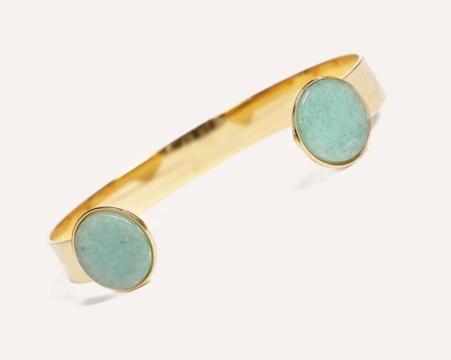 Ember Bracelet