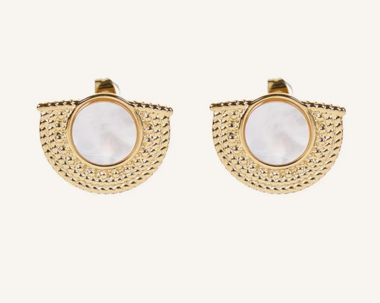 Savita Earrings