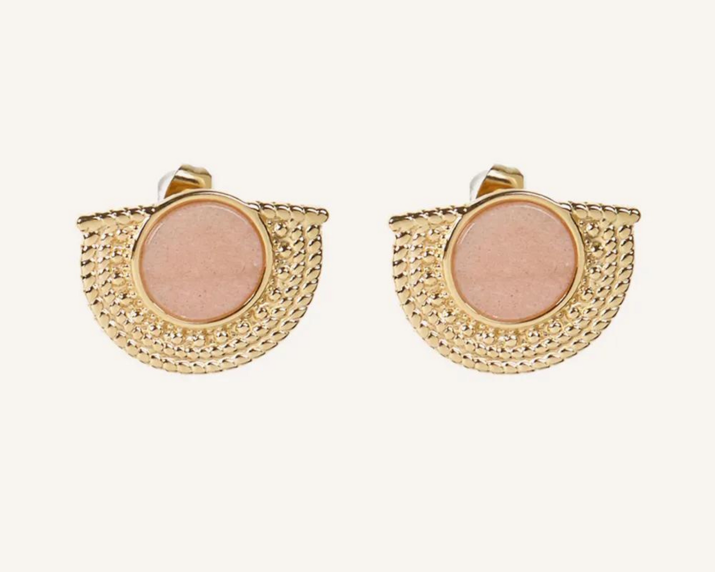 Savita Earrings