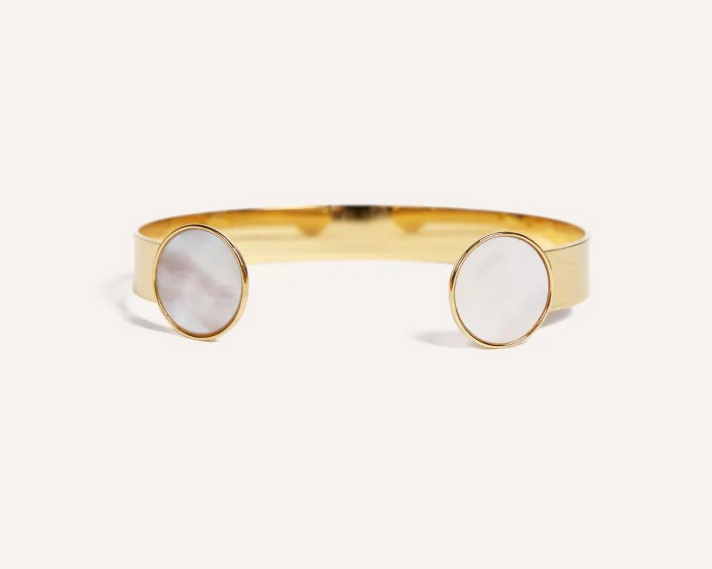 Ember Bracelet