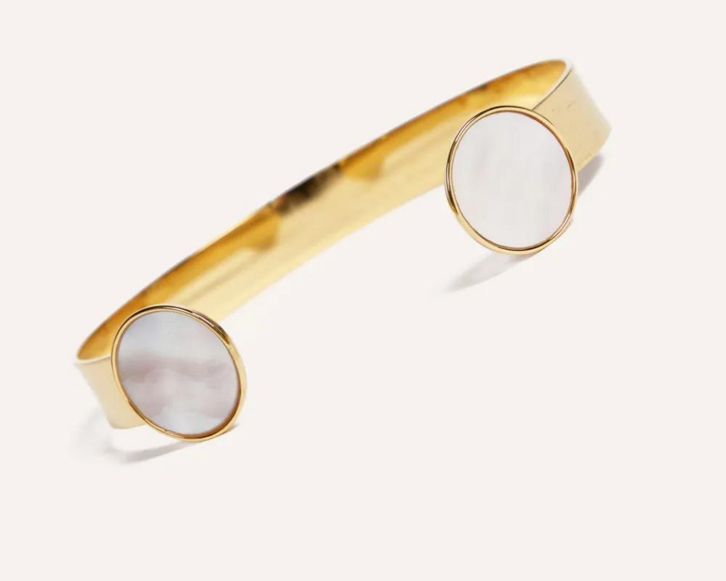 Ember Bracelet