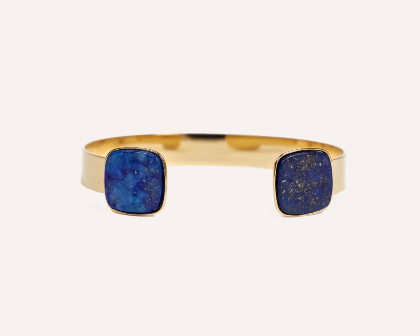 Noor Bracelet