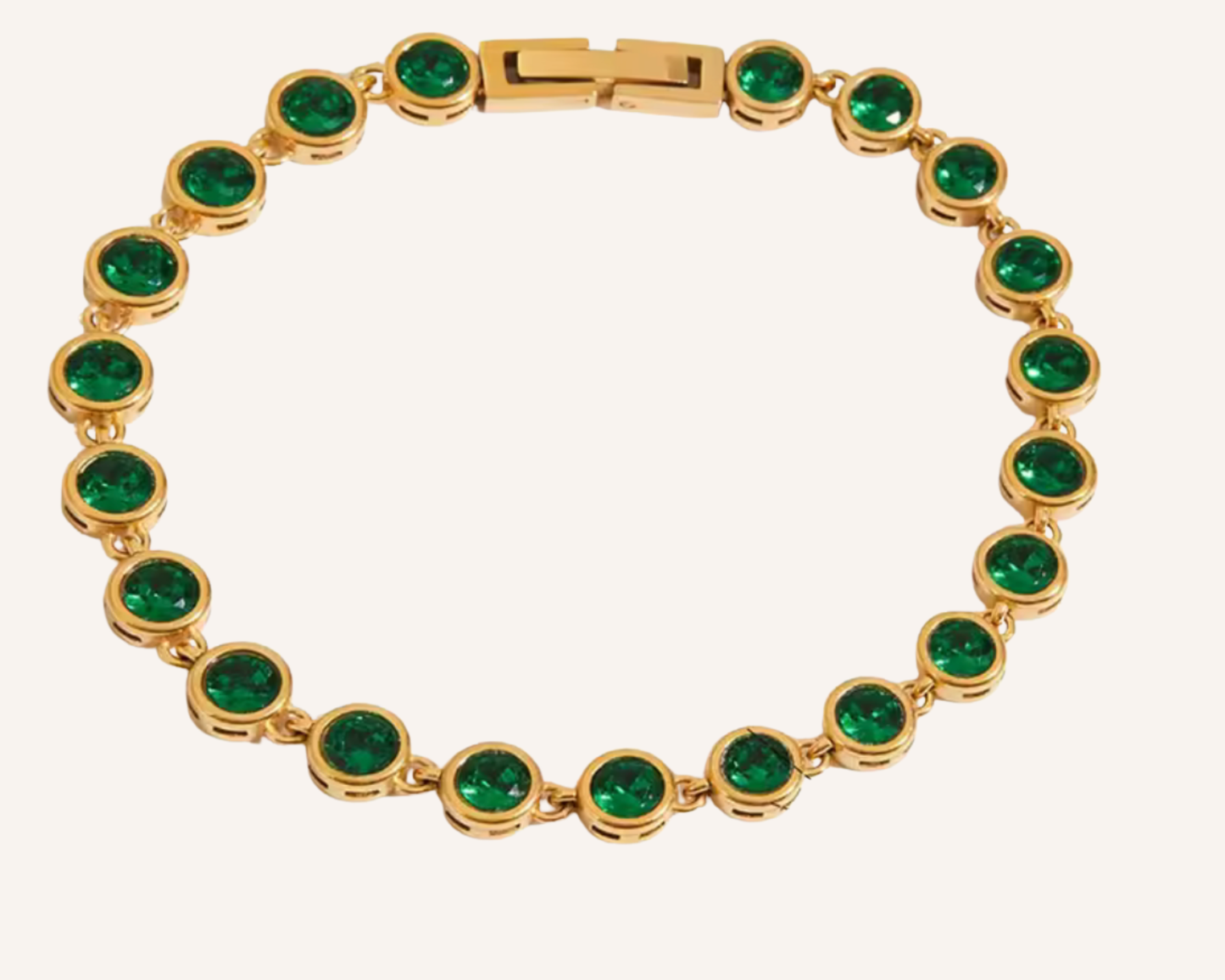 Spellbound Glow Bracelet