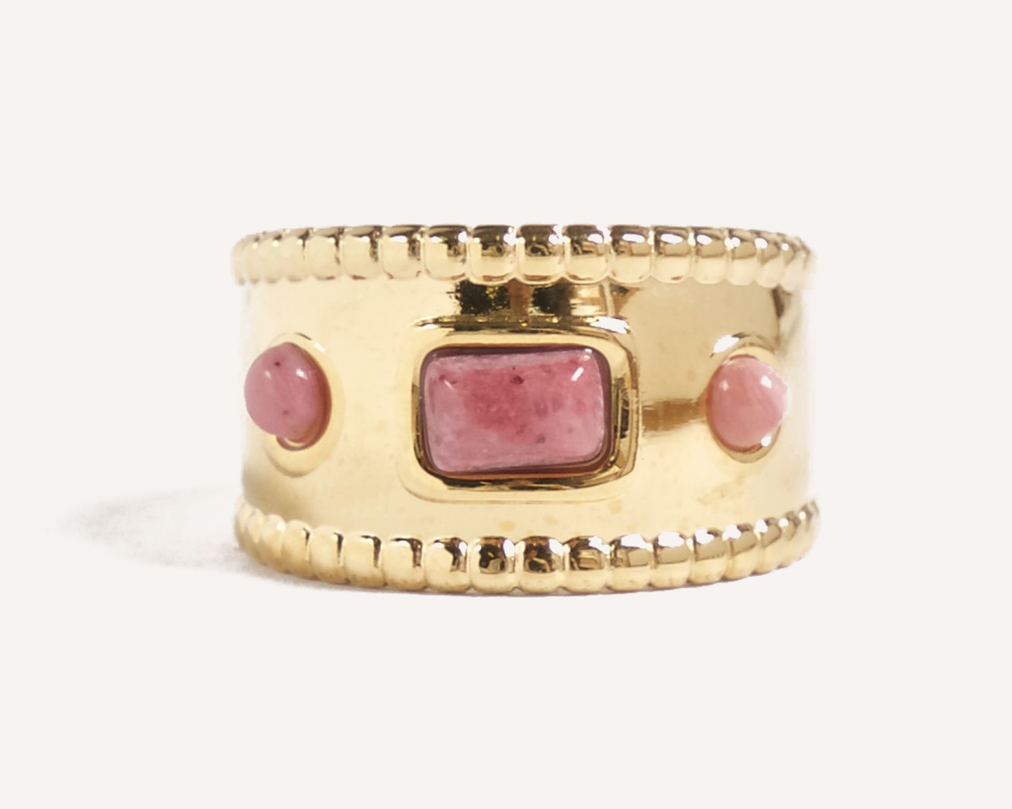 Rosabella Ring