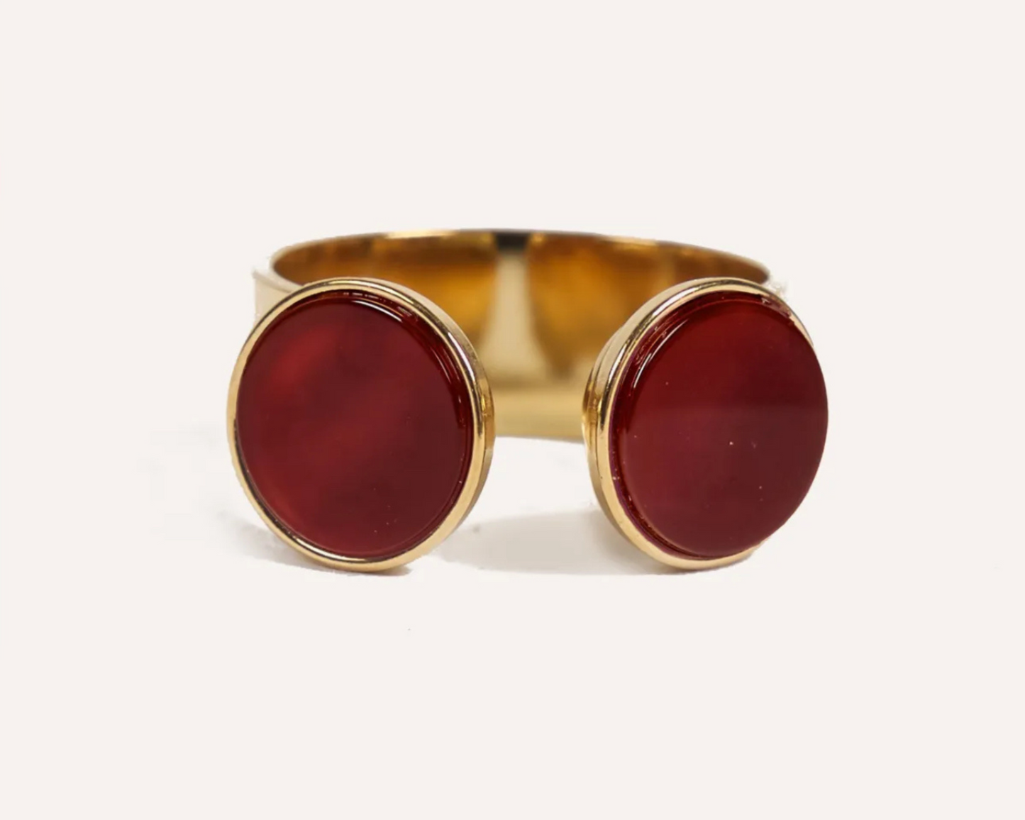 Elara Ring