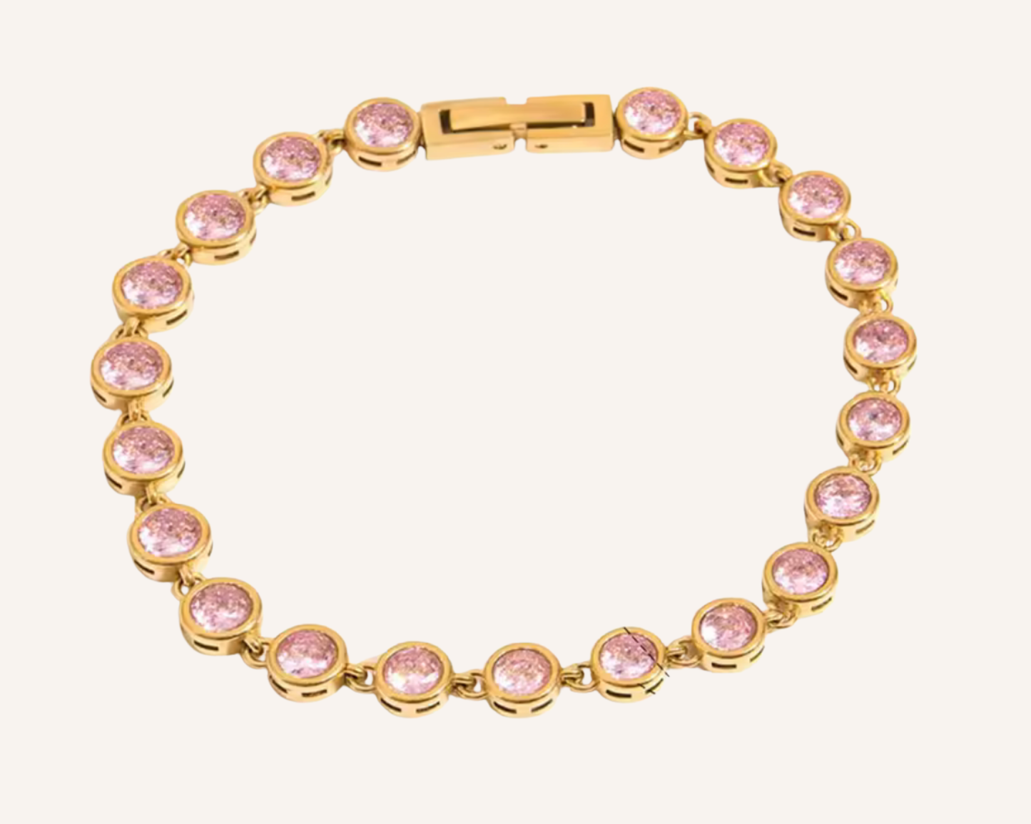 Spellbound Glow Bracelet