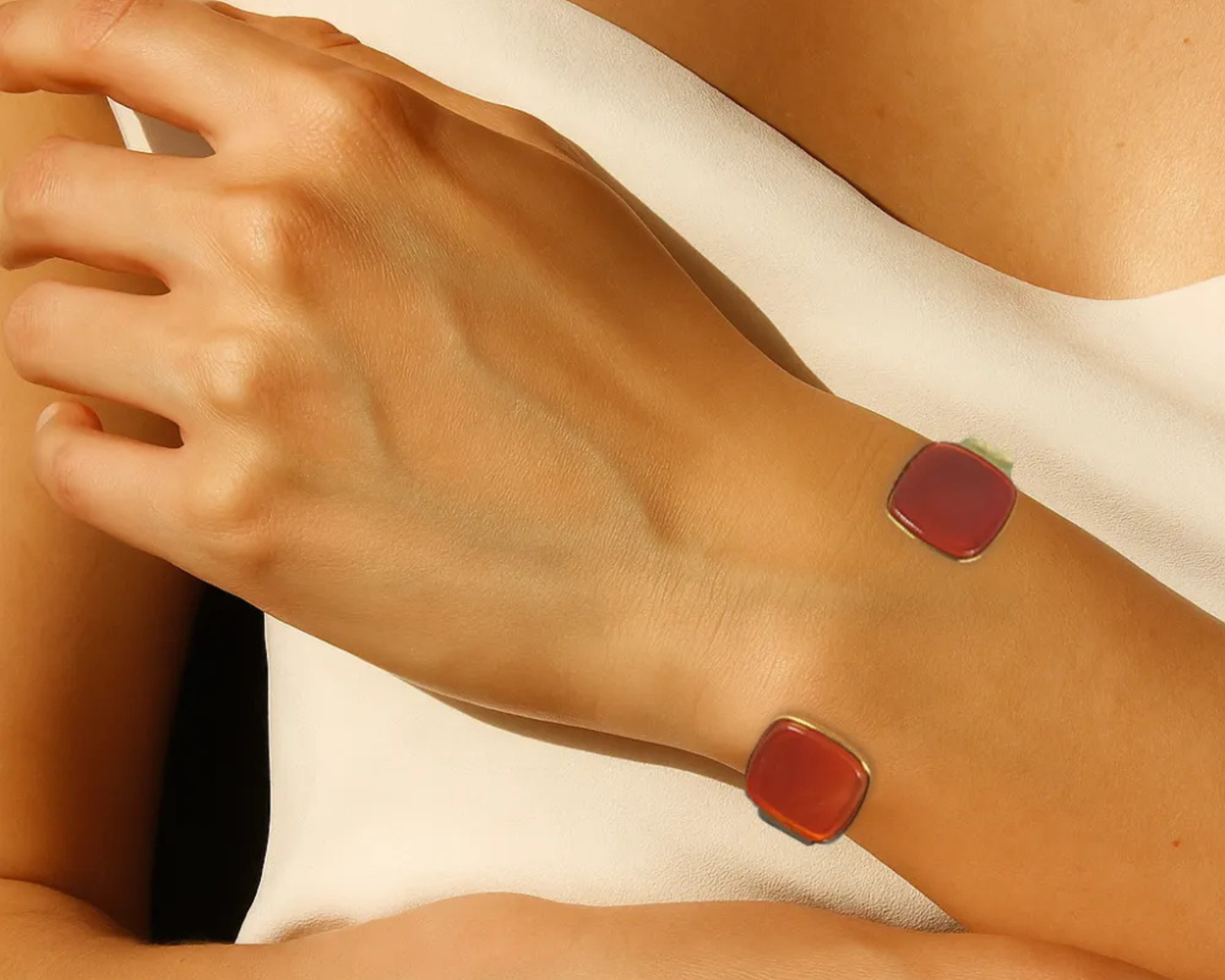 Noor Bracelet