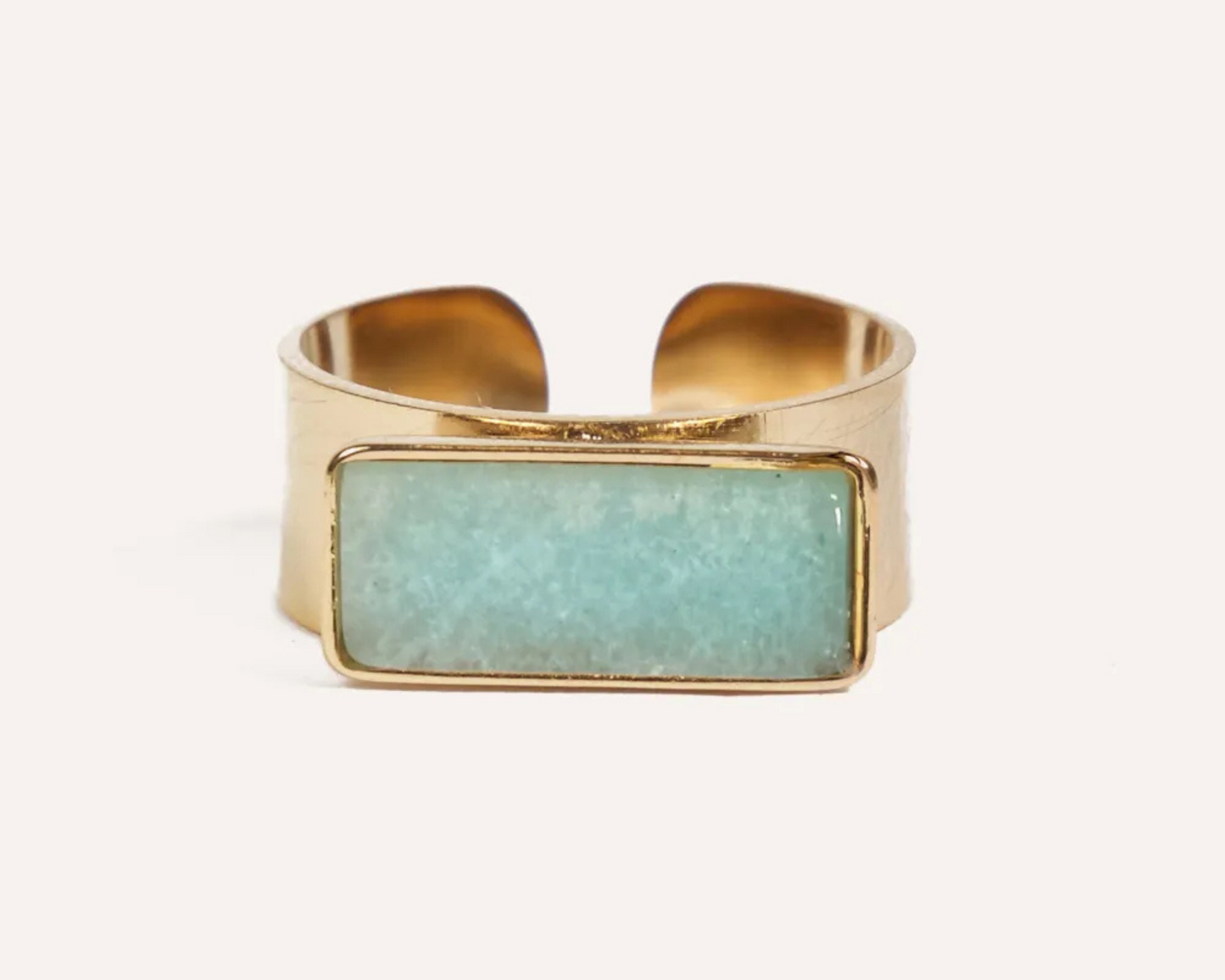 Prism Essence Ring