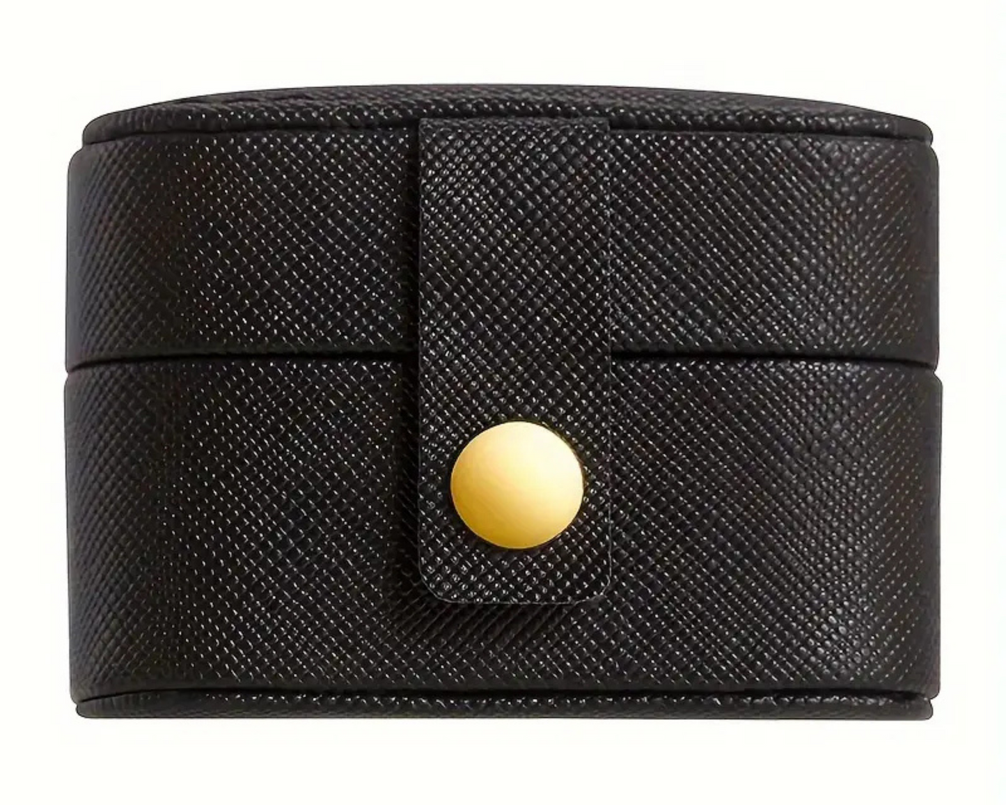 Mini Travel Jewellery Box
