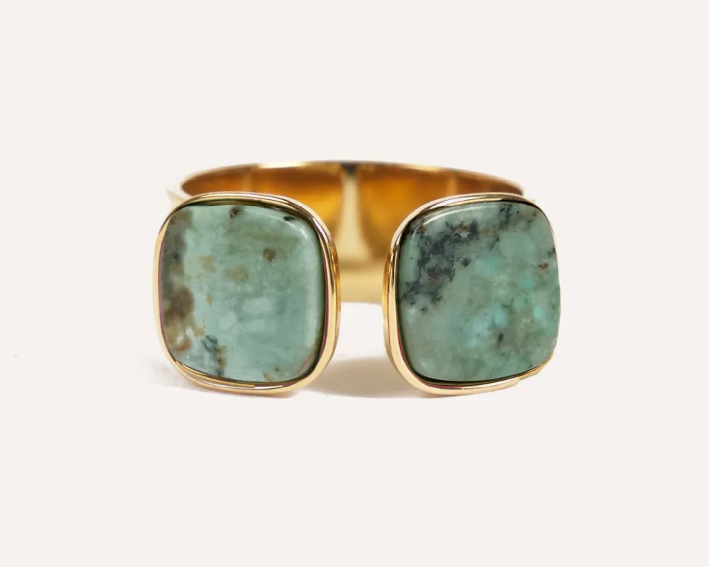 Seraphina Ring