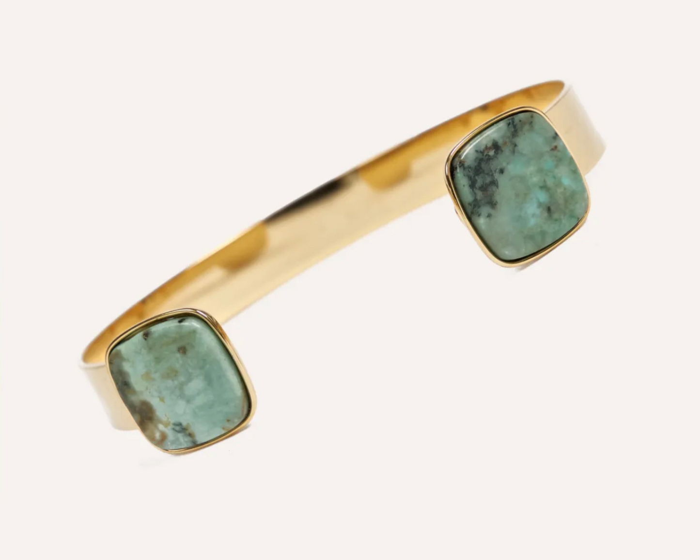 Noor Bracelet