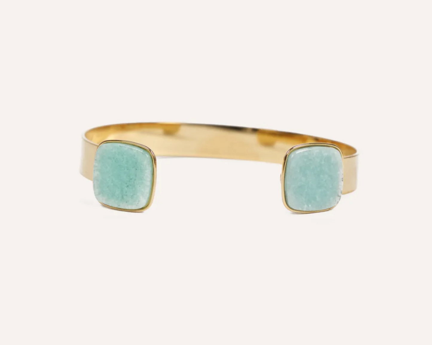 Noor Bracelet