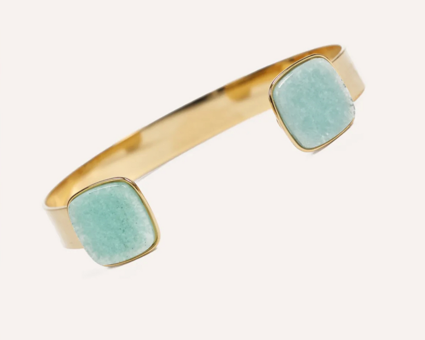 Noor Bracelet