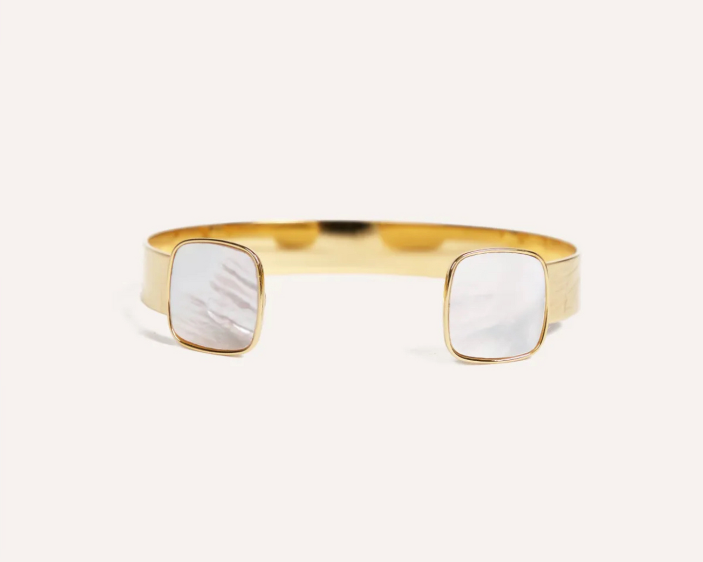 Noor Bracelet