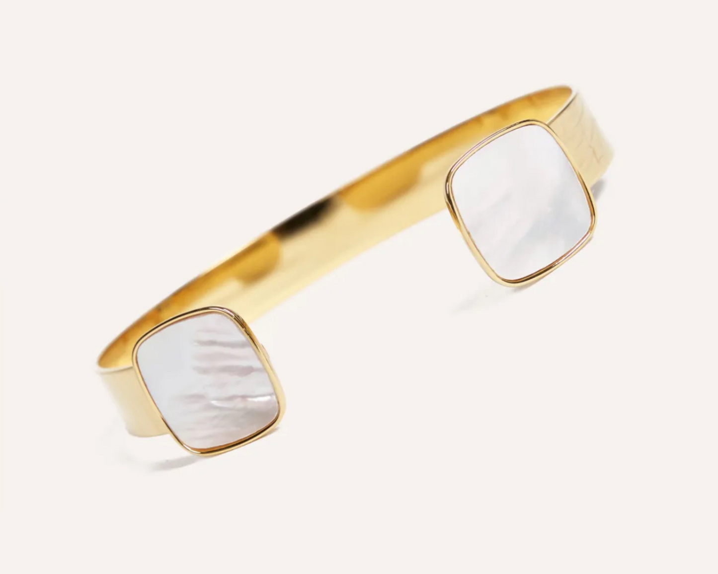 Noor Bracelet