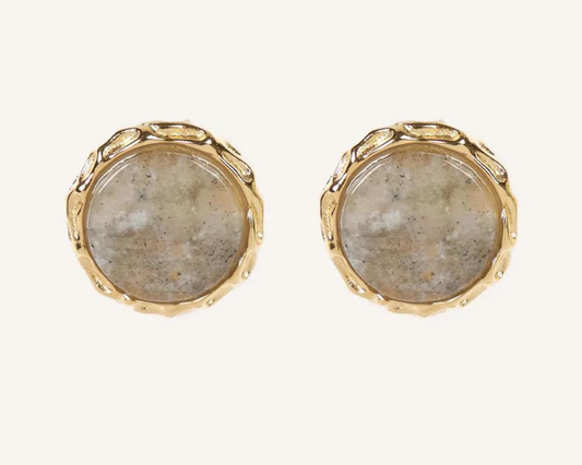 Nova Earrings