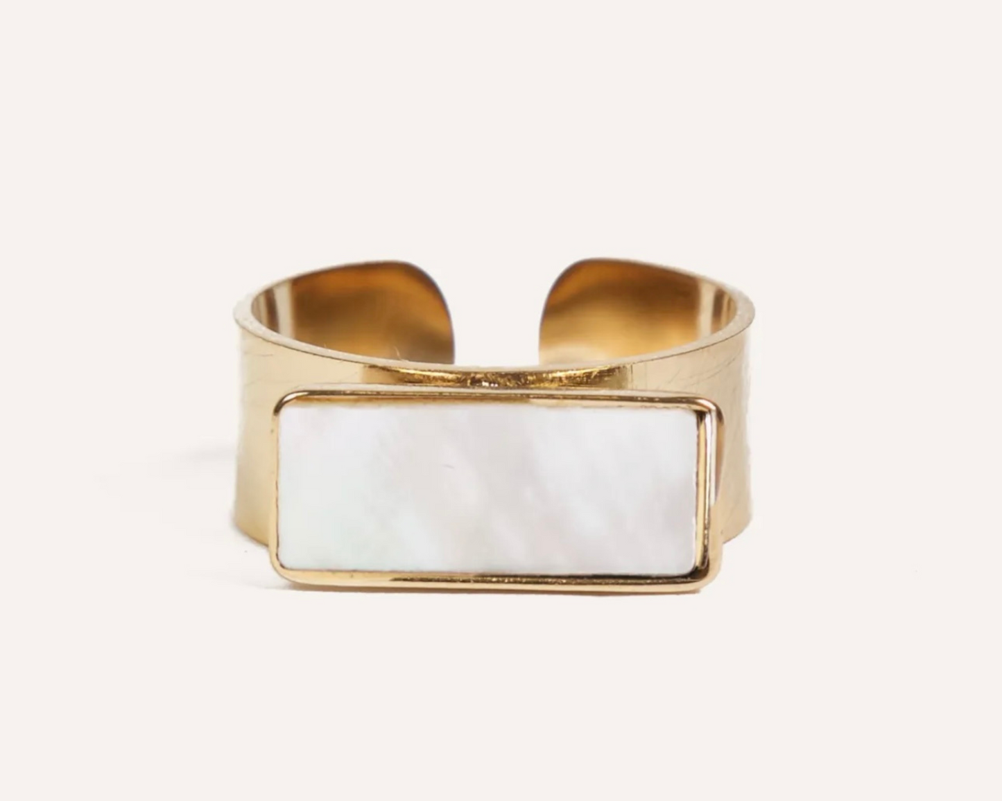 Prism Essence Ring