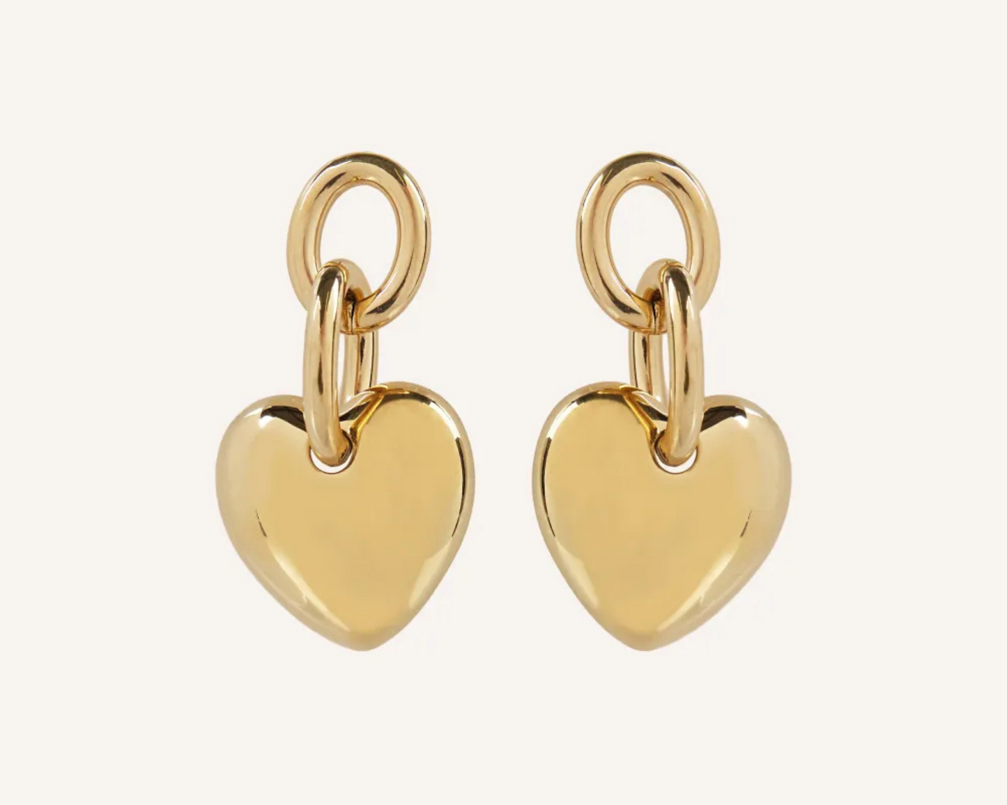 Sweetheart Love Drops