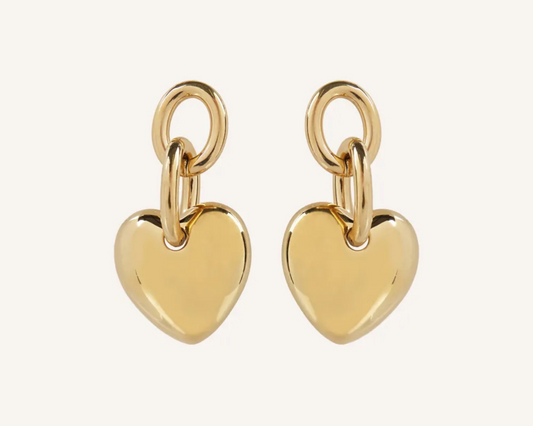 Sweetheart Love Drops