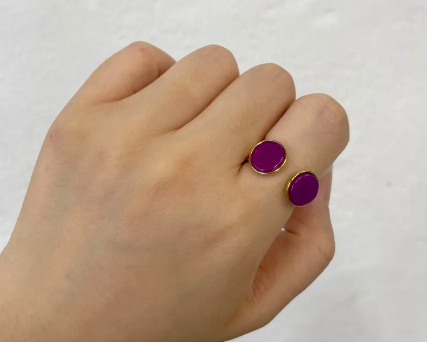 Elara Ring