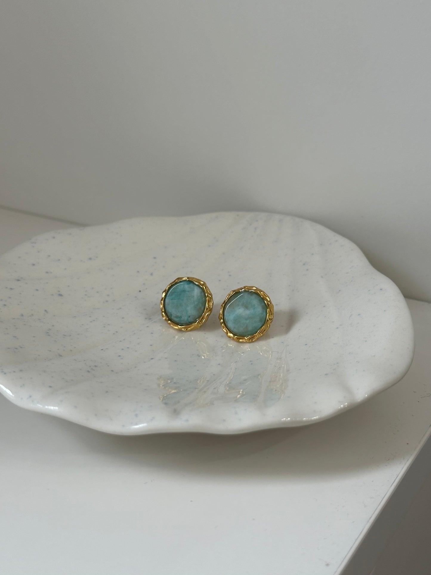 Nova Earrings