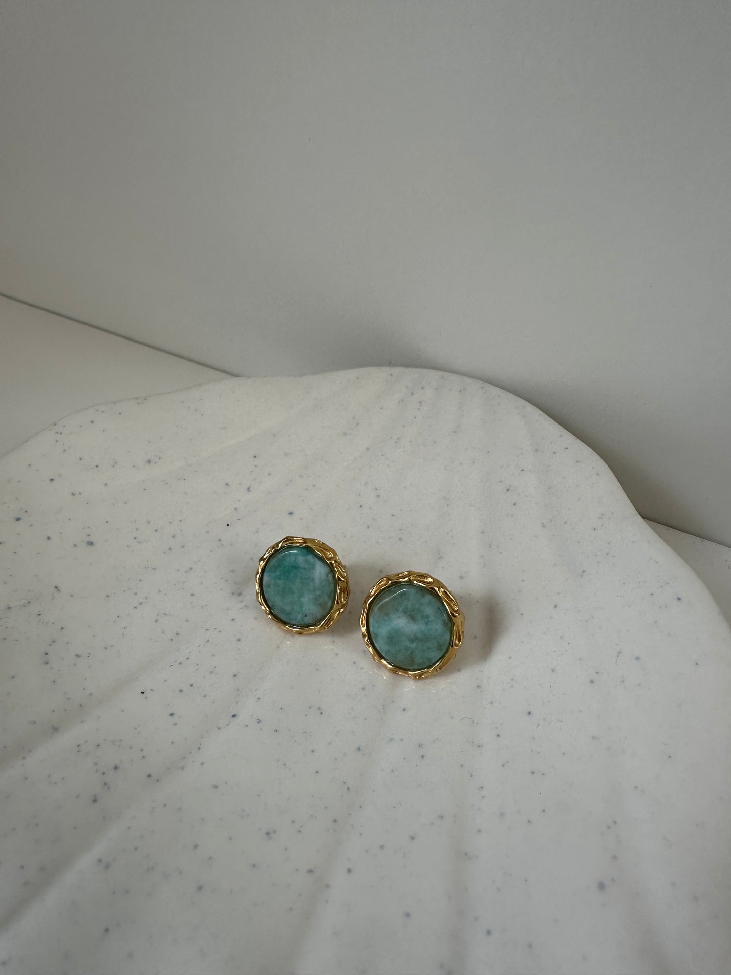 Nova Earrings