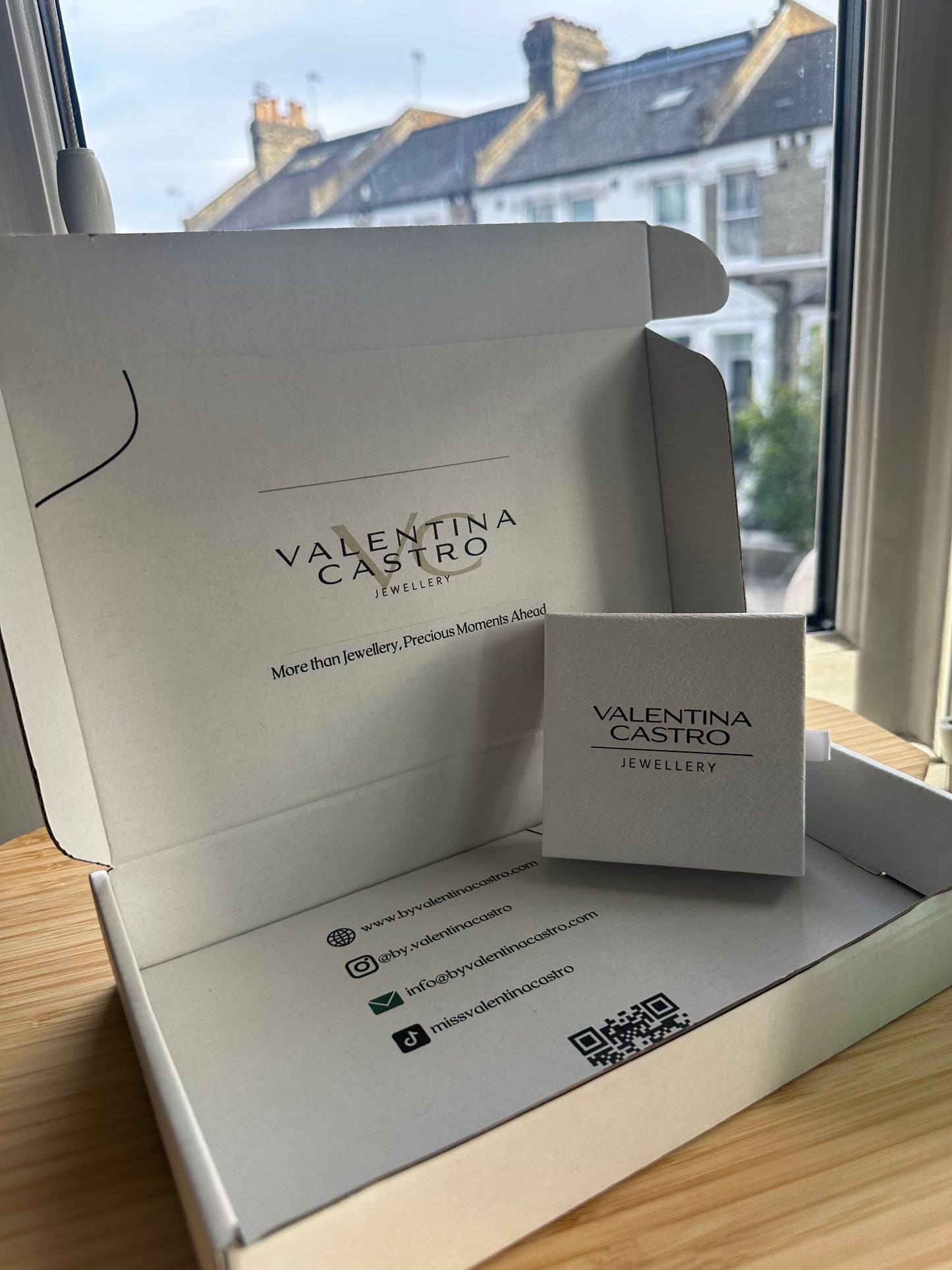 Gift  Boxes