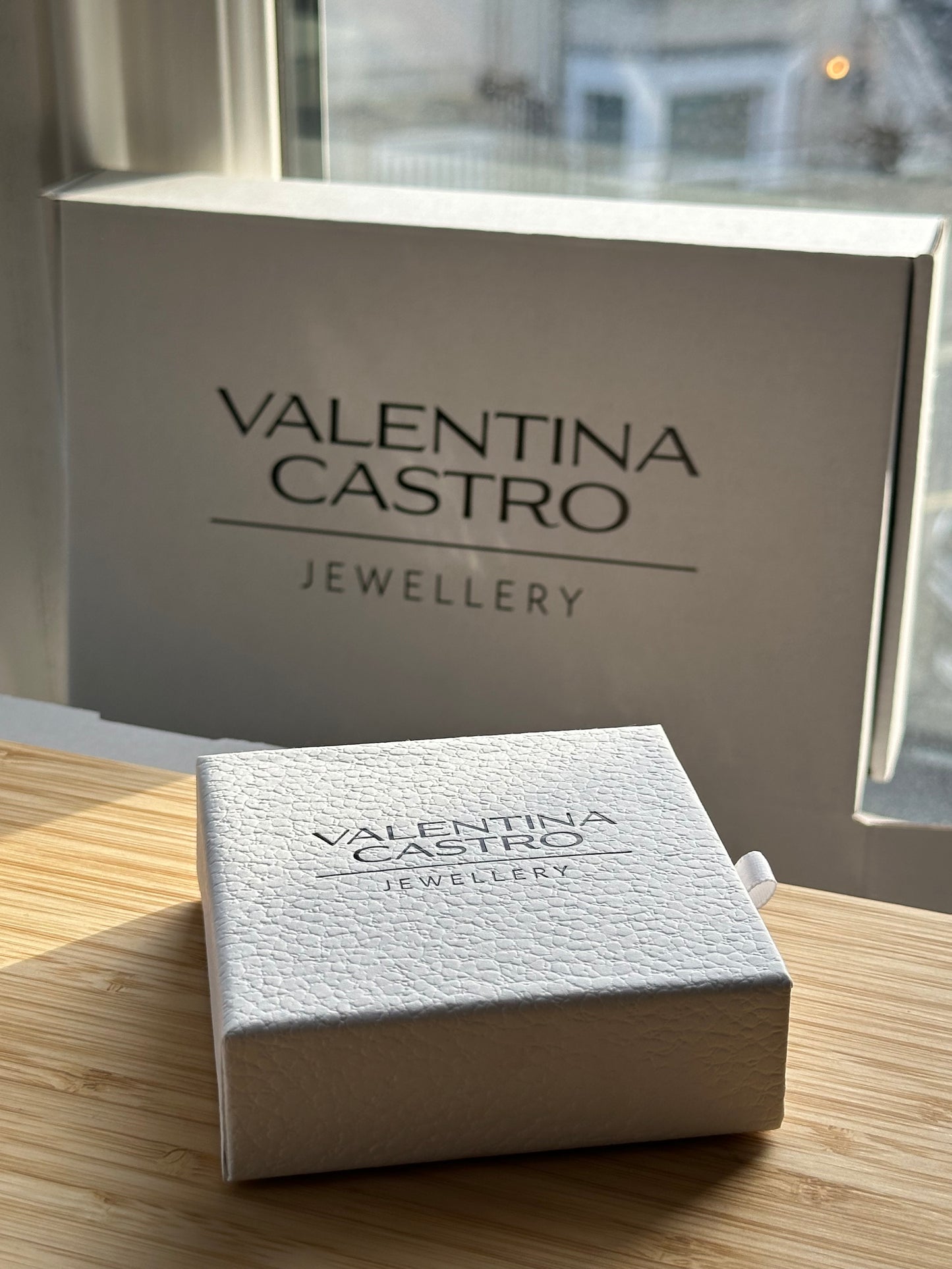 Gift  Boxes