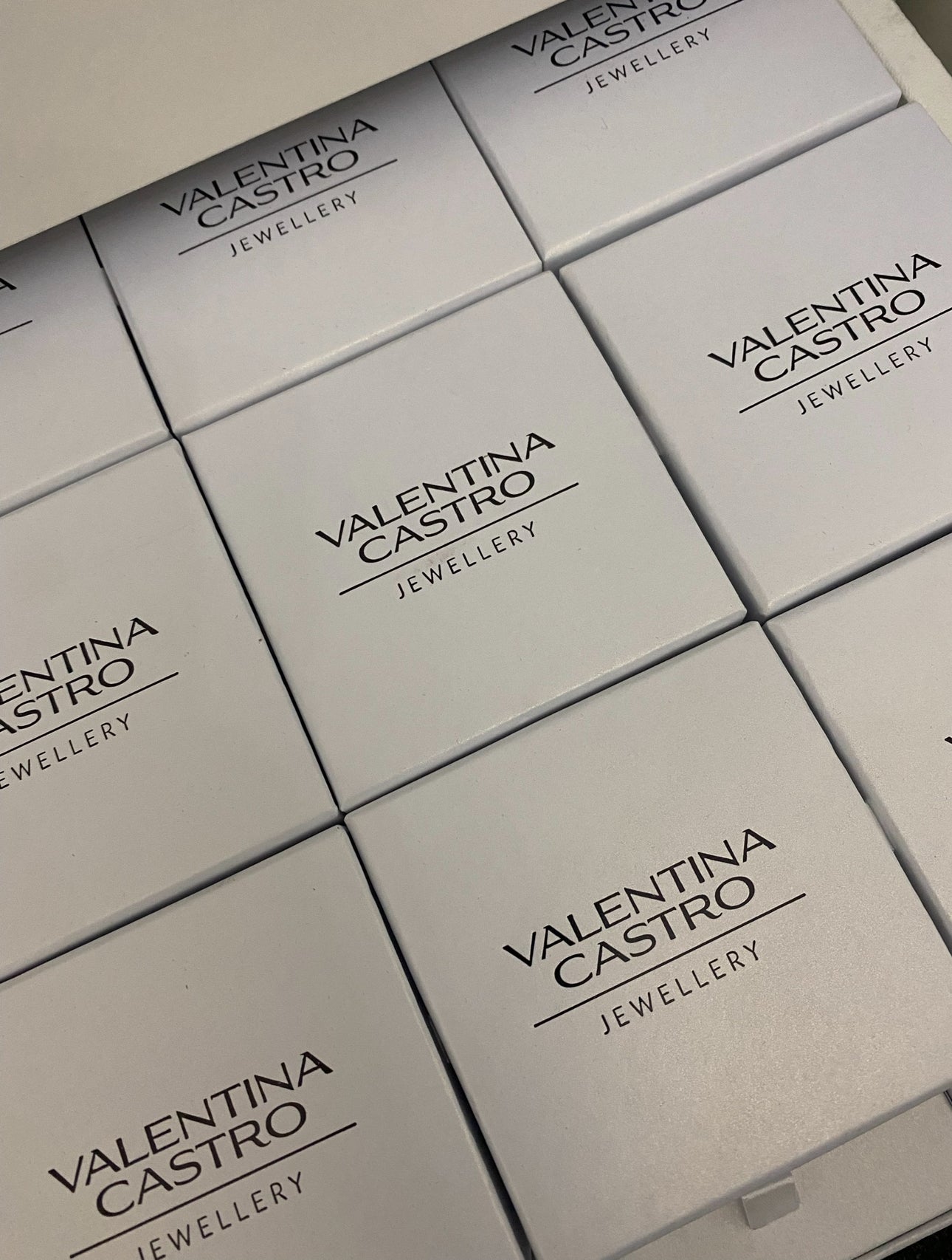 Gift  Boxes