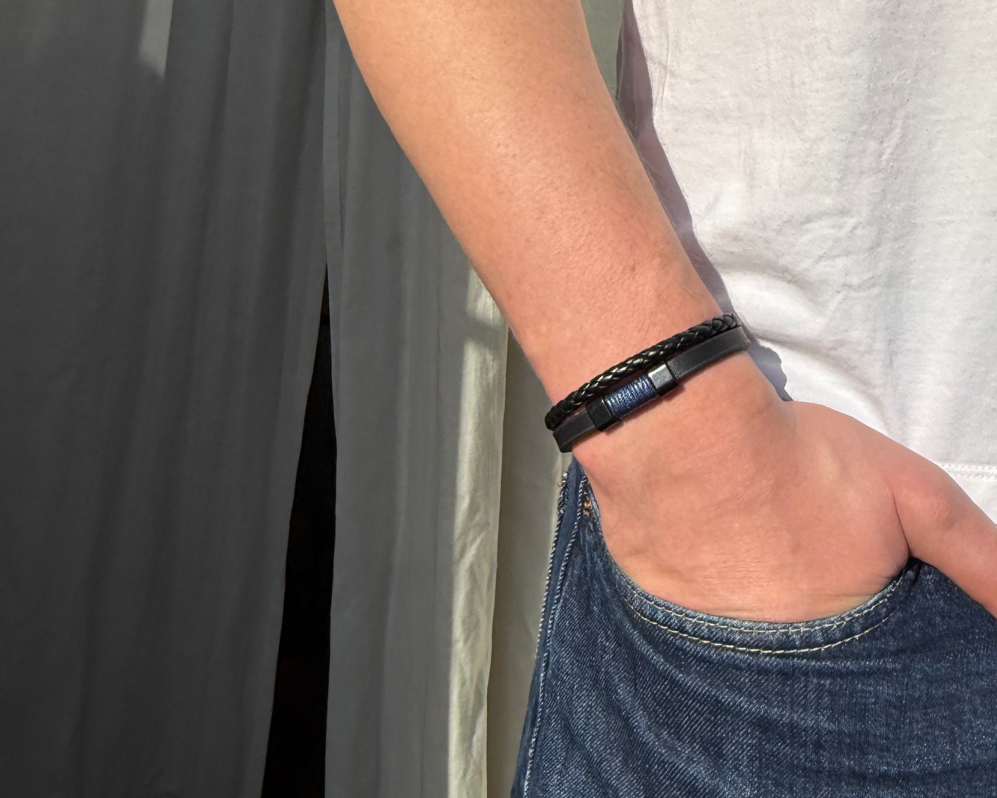 Capri Bracelet