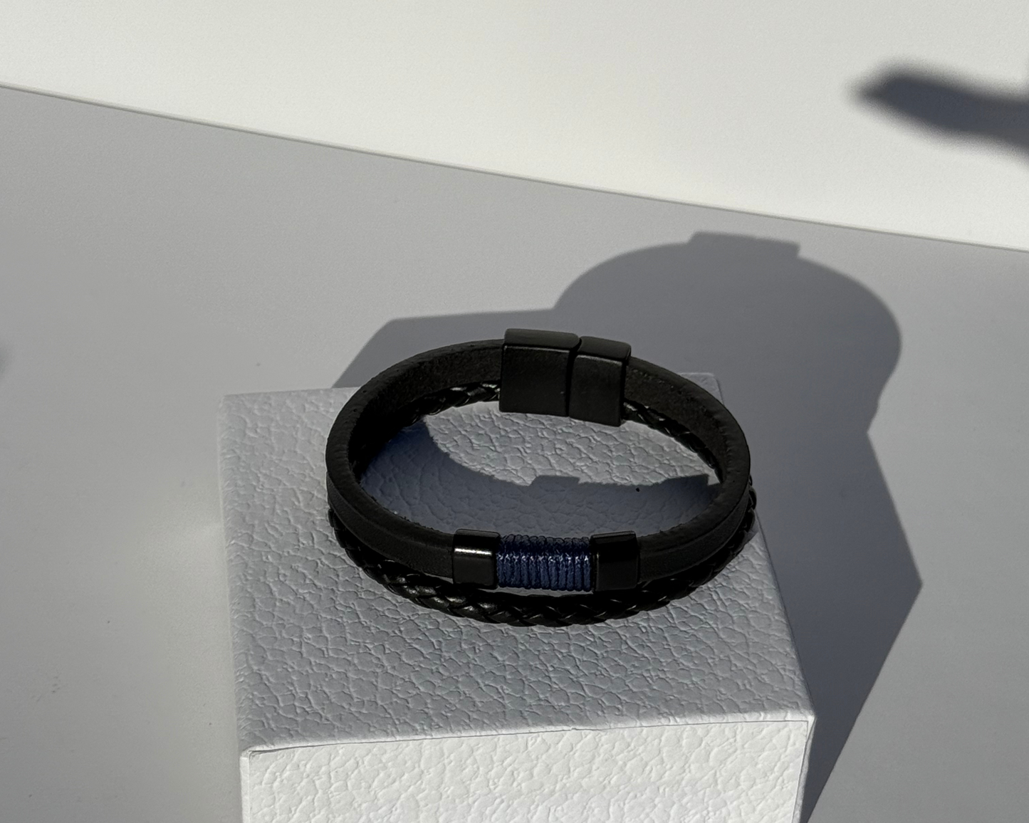 Capri Bracelet