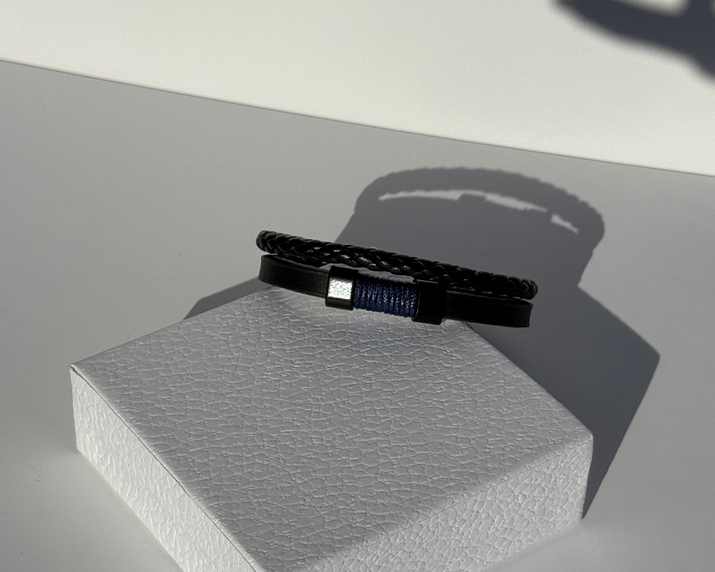 Capri Bracelet