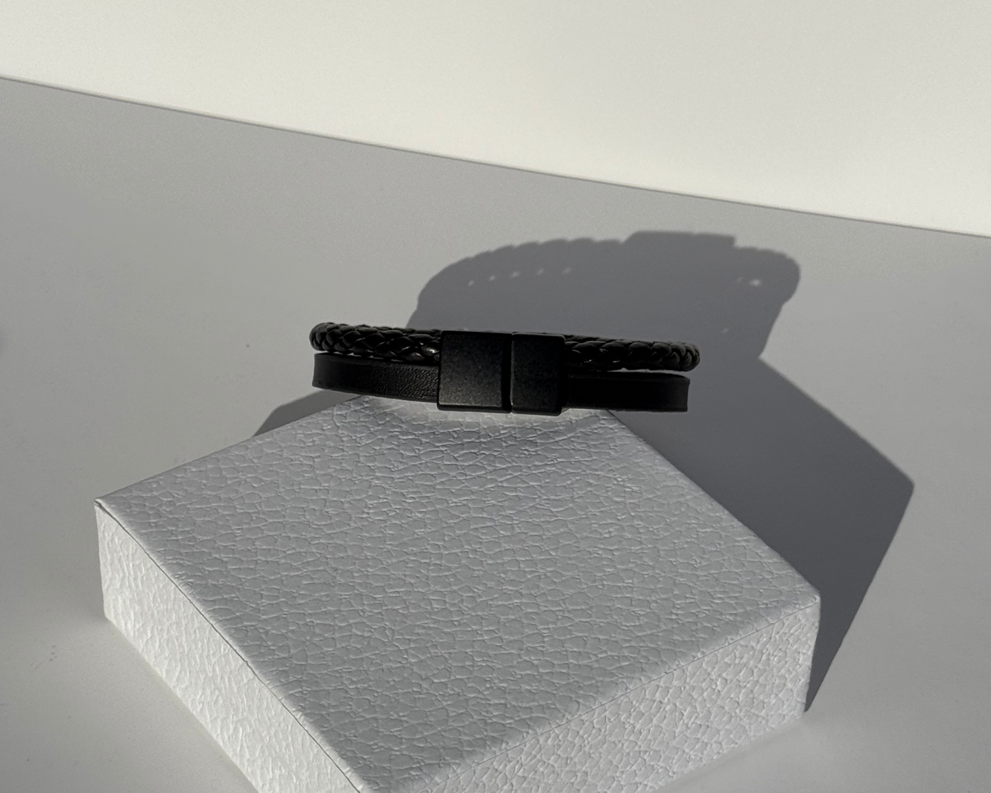 Capri Bracelet