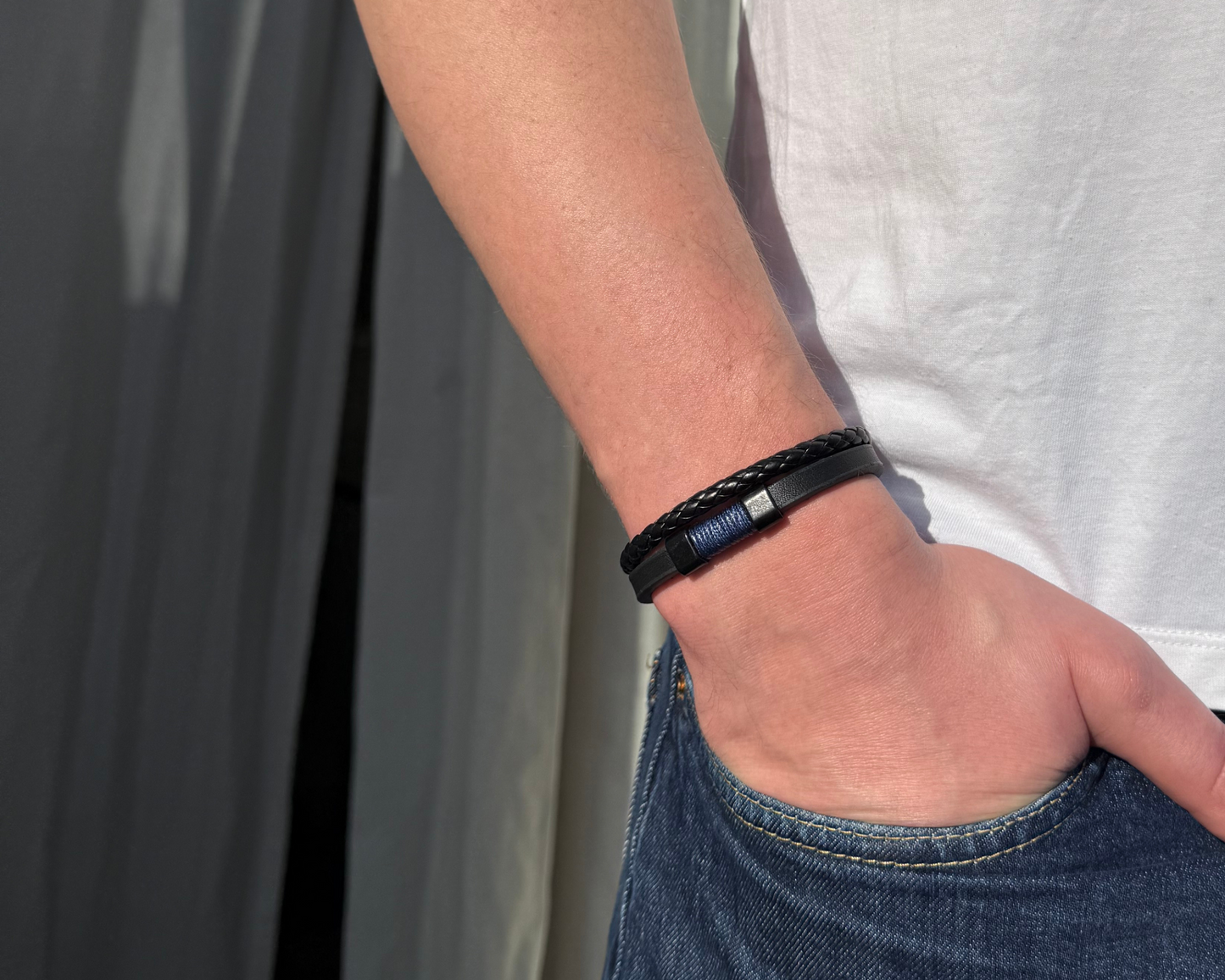 Capri Bracelet